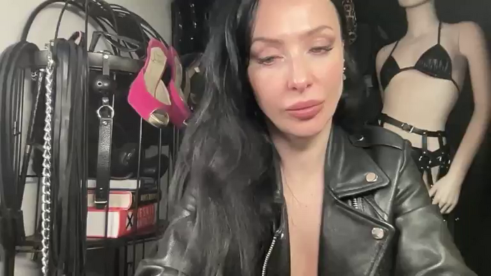 BlackxPoison