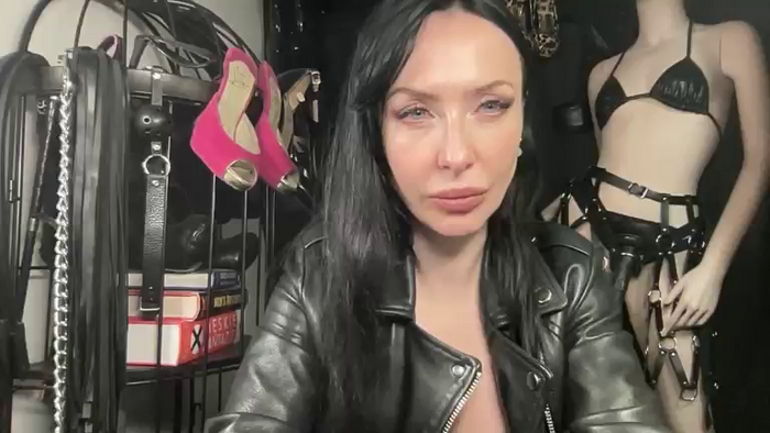 BlackxPoison