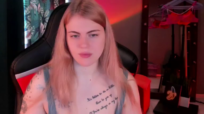 Bonny_Brok