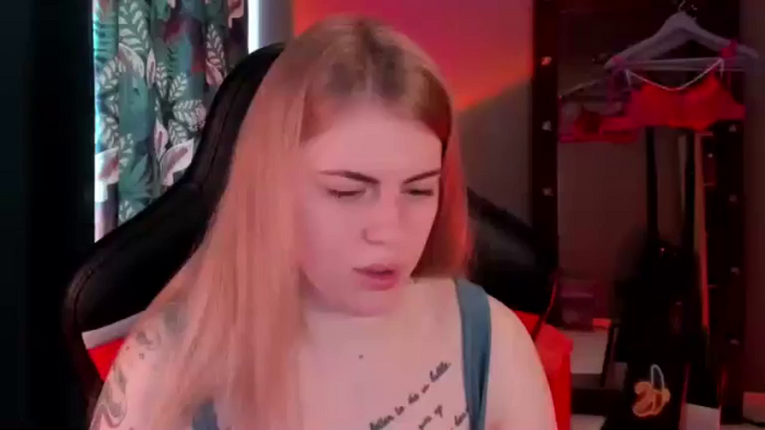 Bonny_Brok