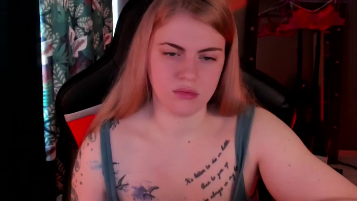 Bonny_Brok