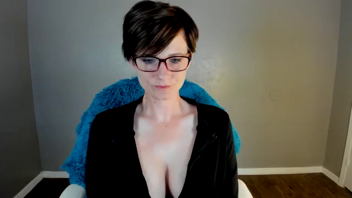 CallMeDaisy