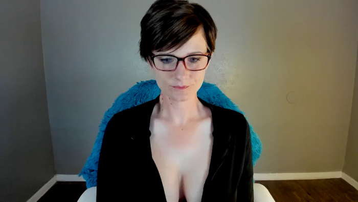 CallMeDaisy