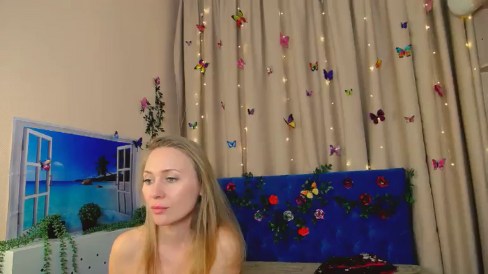 CamillaLiss
