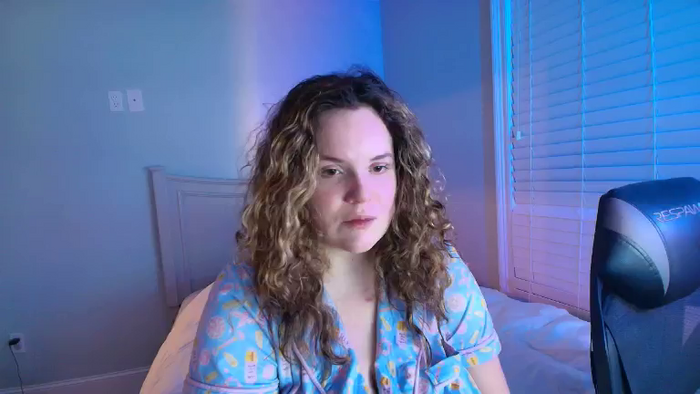Clairecums