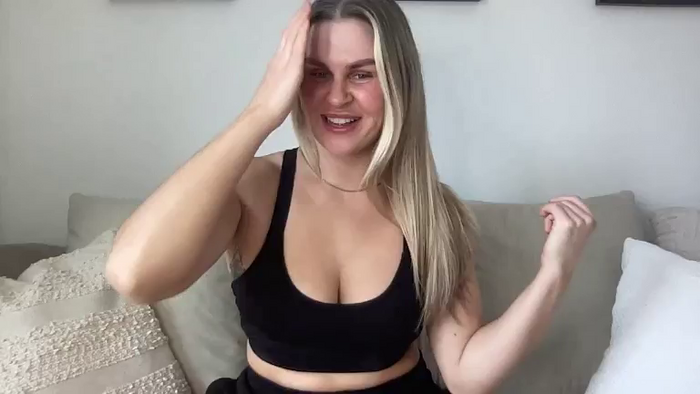 ClaraXVale