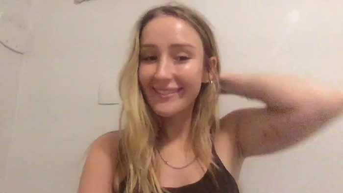 CutieEvie
