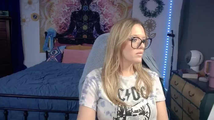 DaiseyMae88