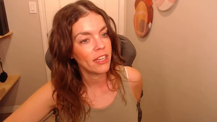 DominantDelores