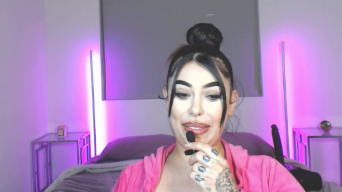 Don_Cali
