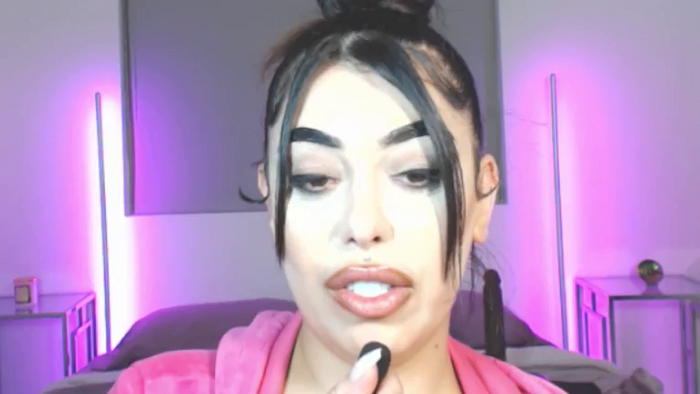 Don_Cali