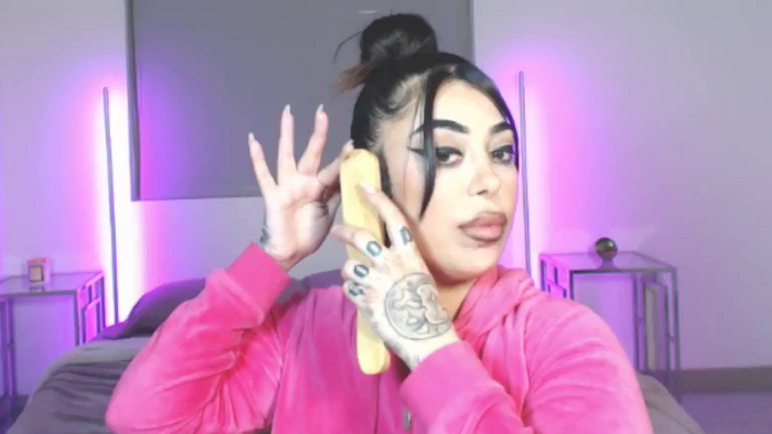 Don_Cali