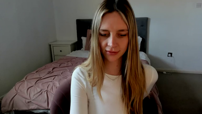 ElsieLondonxx