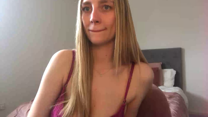 ElsieLondonxx