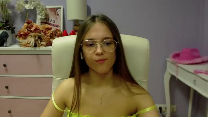 EmillyKlein