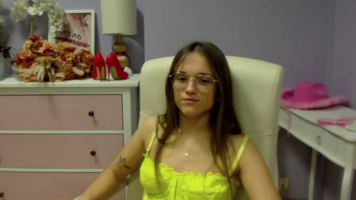 EmillyKlein