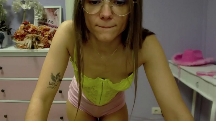 EmillyKlein
