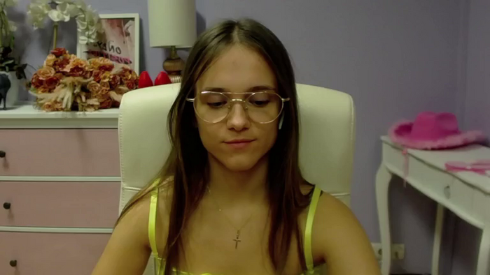 EmillyKlein