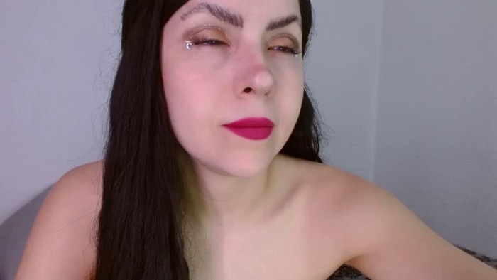 EmmaSilvers