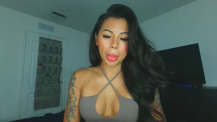 ExoticArya