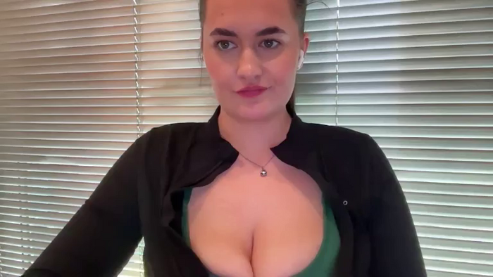 GabsUK