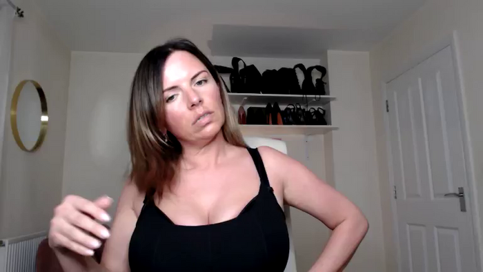 GoddessAlexi