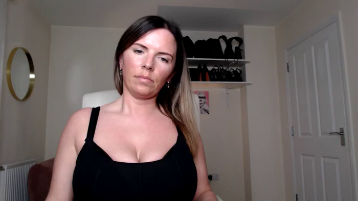 GoddessAlexi