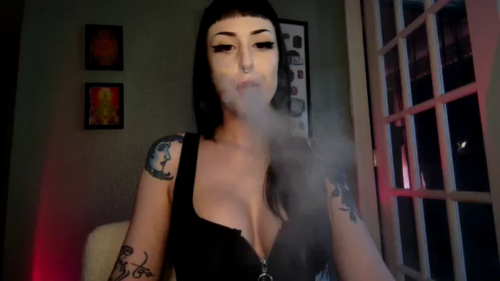 GoddessSageWynter
