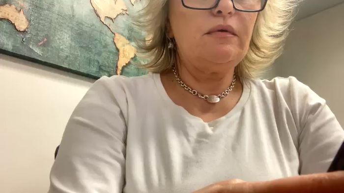 GuiltyPleasureBella