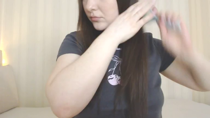 H0ney_Bunch