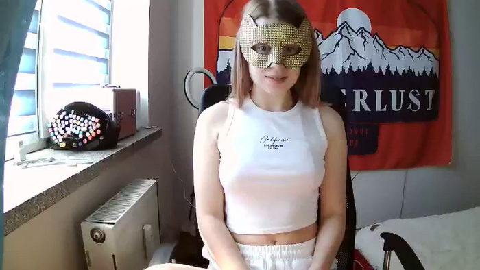 HannaFan