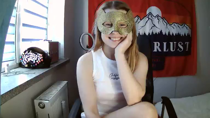 HannaFan