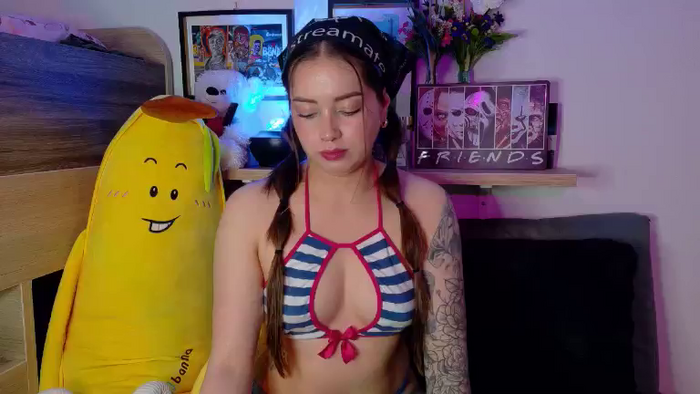 HannahMolly