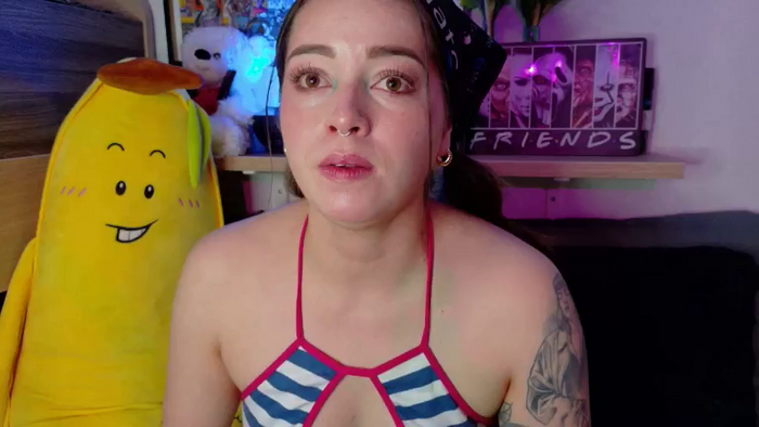 HannahMolly