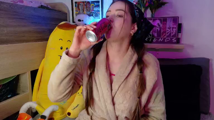 HannahMolly