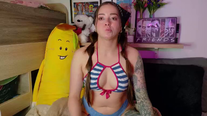 HannahMolly