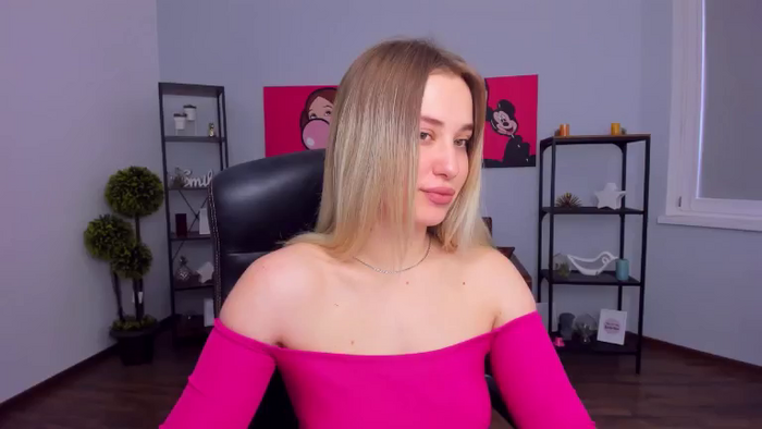 HazelWhit