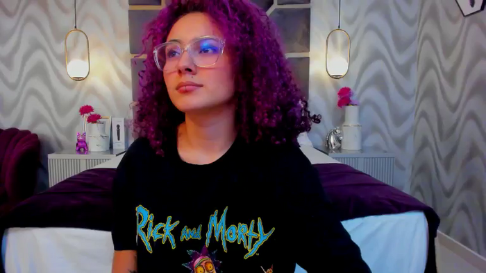HollyJhonson