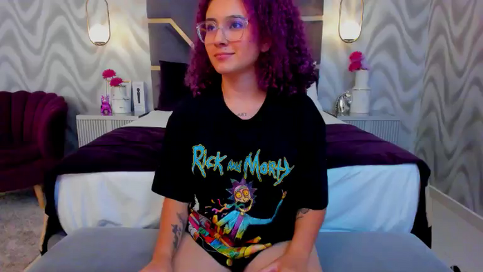 HollyJhonson