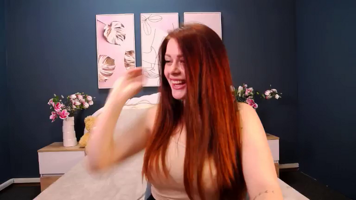 IlayneLiorre