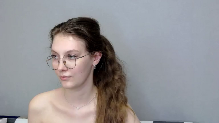 IrisEvan