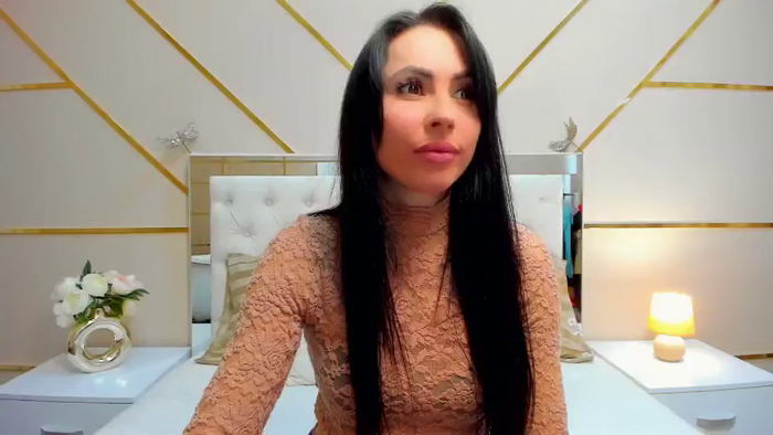 IsabellaMori