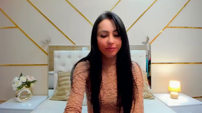 IsabellaMori