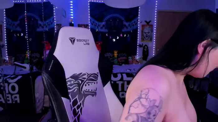 JadeStark