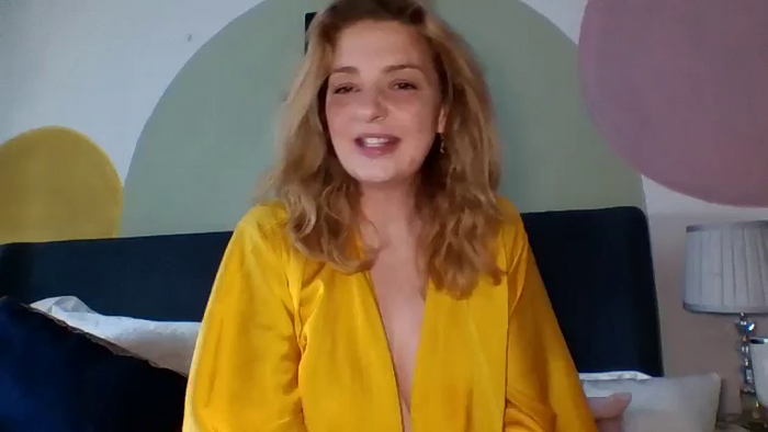 JemimaUK