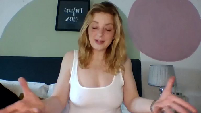 JemimaUK