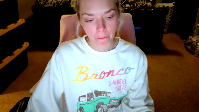 JizzonJess