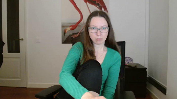 JoannaM
