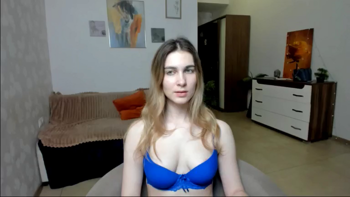 KaraWill