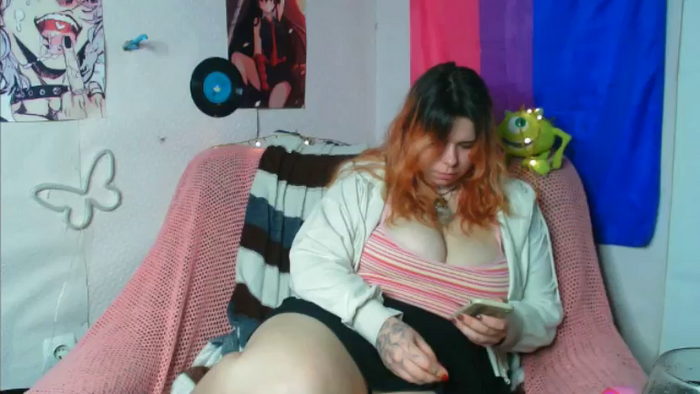 KattiXo